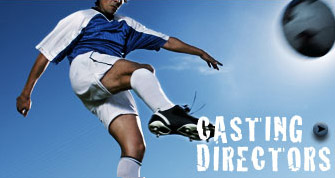 Casting Directors
